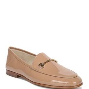 Sam Edelman Loraine Loafers